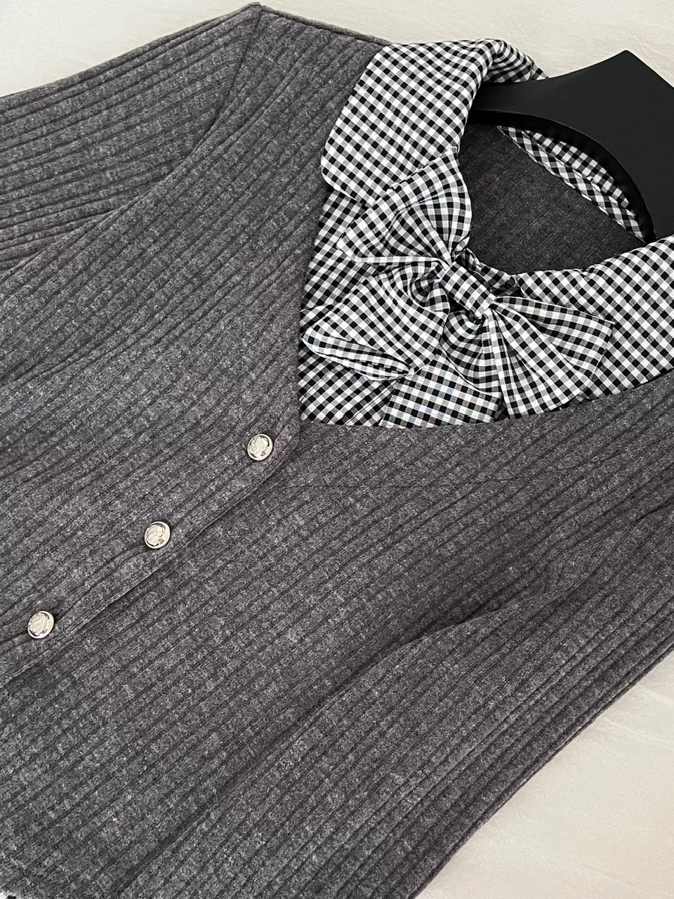 Go with the flow set CTP844 images